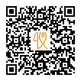 QR-code link către meniul Cornerstone