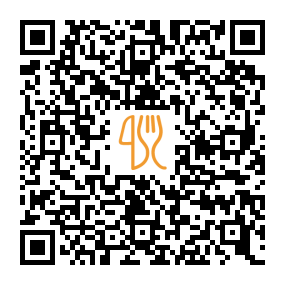 QR-code link către meniul Therapeutikum In ßel