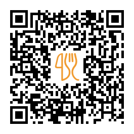 QR-code link către meniul Garlic Jo's