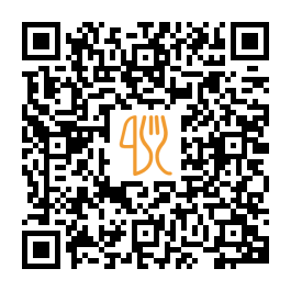 QR-code link către meniul Pizza Pitchoun