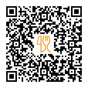 QR-code link către meniul La Parenthese Quercynoise