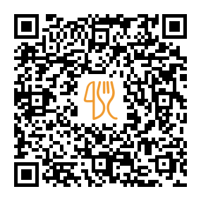 QR-code link către meniul Satamakaffila Nuotta