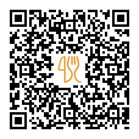 QR-code link către meniul Le Bistrot De Lily Au Café Du Pont