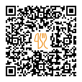 QR-code link către meniul The Beach Plum