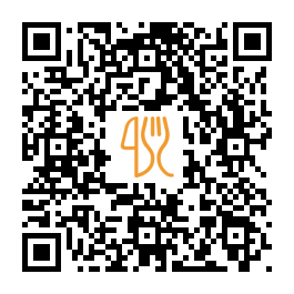 QR-code link către meniul Le Fleuray