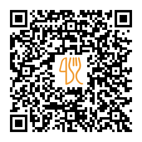 QR-code link către meniul Pf Chang's Lax