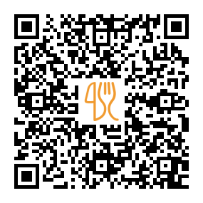 QR-code link către meniul Pizzeria Pierrot Et Dany