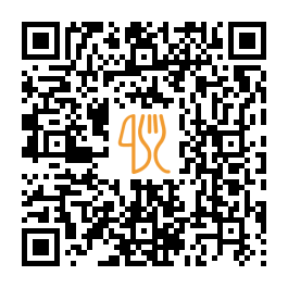 QR-code link către meniul Bob's Barbeque