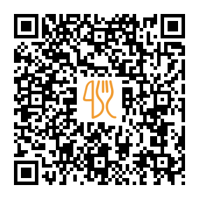 QR-code link către meniul Le Tournedos Cossigny