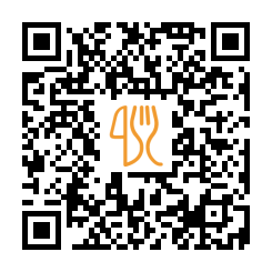 QR-code link către meniul Baileys