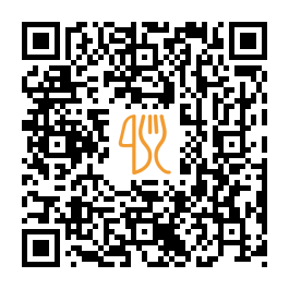 QR-code link către meniul Big Burger