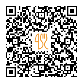 QR-code link către meniul 1104 And Casa Blanca Boutique