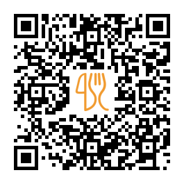 QR-code link către meniul Chez Jeanne