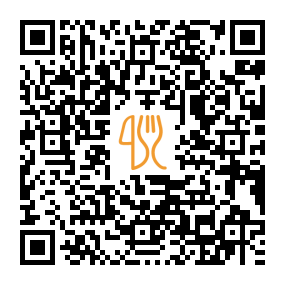 QR-code link către meniul Bonta Gastronomiche Da Mimmo