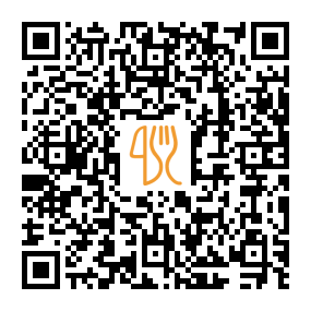 QR-code link către meniul Tacos 7.1 Le Creusot