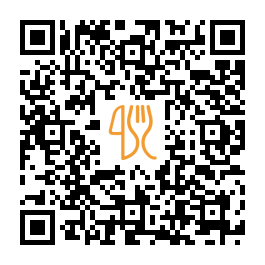 QR-code link către meniul Vu Villa Pizza