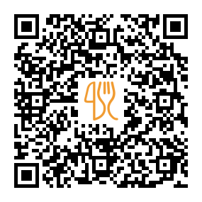 QR-code link către meniul Oyster Bay