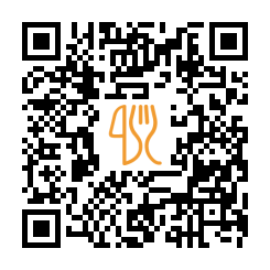 QR-code link către meniul Tt Caf’e