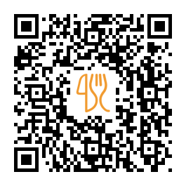 QR-code link către meniul Le P'tit Tacot