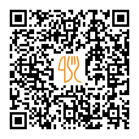 QR-code link către meniul Asian Legend