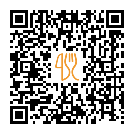 QR-code link către meniul The Dry Dock Taverna