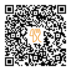 QR-code link către meniul China Master Express