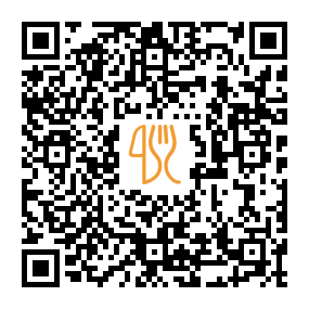 QR-code link către meniul Brasserie 52