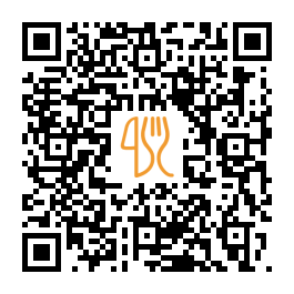 QR-code link către meniul Asia Mami