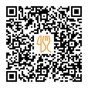 QR-code link către meniul Chateau Des Herbeys