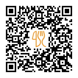 QR-code link către meniul Yangon