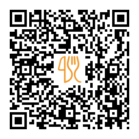 QR-code link către meniul Boulangerie/pâtisserie Mendes