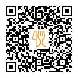 QR-code link către meniul Brugge Biergarten