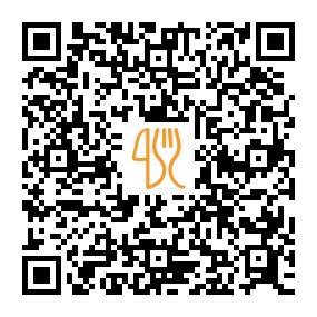 QR-code link către meniul Rosi's Schnitzlhutte Sportalm