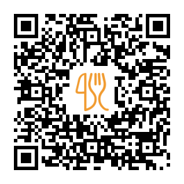 QR-code link către meniul L'escale