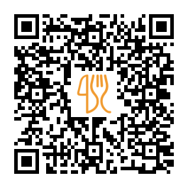 QR-code link către meniul Shun Fa