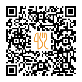 QR-code link către meniul Los Pinos