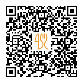 QR-code link către meniul Le Four Des Ages