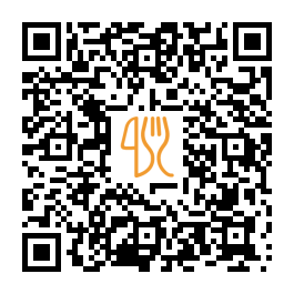 QR-code link către meniul مطعم مذاق الجزيرة