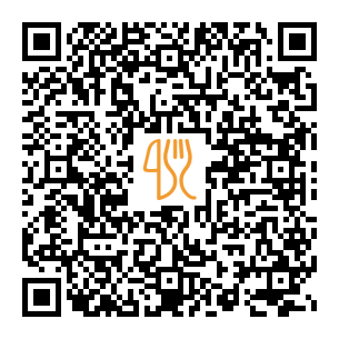 QR-code link către meniul Himalayan Cuisine Nepalese Indian