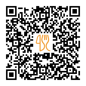 QR-code link către meniul Gasthof Zur Linde