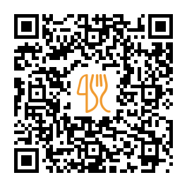 QR-code link către meniul Bresca