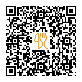 QR-code link către meniul Expreso Domingo