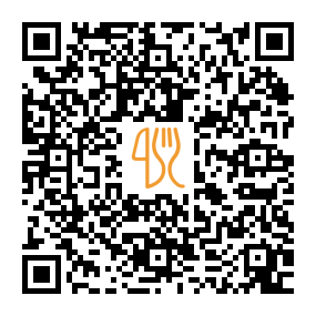 QR-code link către meniul Le Bistrot De La Plage