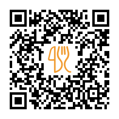 QR-code link către meniul Forno&cia