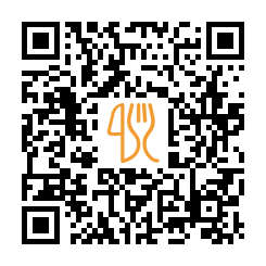 QR-code link către meniul El Torro