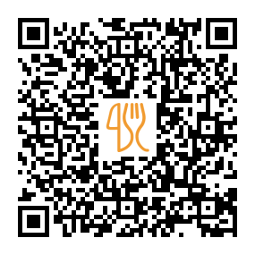 QR-code link către meniul Restaurant 168