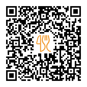 QR-code link către meniul Le Bacchus