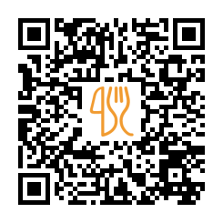 QR-code link către meniul Renny's