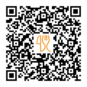 QR-code link către meniul Jivago Social Club