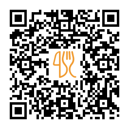 QR-code link către meniul Oliverio's